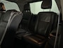 Volvo XC90 2.5 T - 7 pers. - Automaat - Trekhaak / Stoelverw.