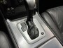Volvo XC90 2.5 T - 7 pers. - Automaat - Trekhaak / Stoelverw.