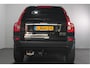Volvo XC90 2.5 T - 7 pers. - Automaat - Trekhaak / Stoelverw.