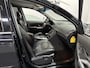 Volvo XC90 2.5 T - 7 pers. - Automaat - Trekhaak / Stoelverw.
