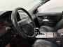Volvo XC90 2.5 T - 7 pers. - Automaat - Trekhaak / Stoelverw.