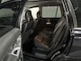 Volvo XC90 2.5 T - 7 pers. - Automaat - Trekhaak / Stoelverw.