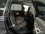 Volvo XC90 2.5 T - 7 pers. - Automaat - Trekhaak / Stoelverw.