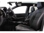 Nissan Qashqai 1.5 e-Power N-Design | EXTRA VOORRAAD KORTING | UIT VOORRAAD LEVERBAAR | COLD PACK | PANORAMA DAK |