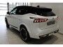 Nissan Qashqai 1.5 e-Power N-Design | EXTRA VOORRAAD KORTING | UIT VOORRAAD LEVERBAAR | COLD PACK | PANORAMA DAK |
