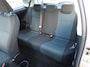 Toyota Yaris 1.0 VVT-i Aspiration, Volledig onderhouden, 2e eigenaar, Recent groot onderhoud,Airco, In hoogte verstelbaer stoel, Centrale deurvergrendeling, Radio cd blue tooth