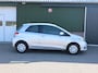 Toyota Yaris 1.0 VVT-i Aspiration, Volledig onderhouden, 2e eigenaar, Recent groot onderhoud,Airco, In hoogte verstelbaer stoel, Centrale deurvergrendeling, Radio cd blue tooth