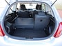 Toyota Yaris 1.0 VVT-i Aspiration, Volledig onderhouden, 2e eigenaar, Recent groot onderhoud,Airco, In hoogte verstelbaer stoel, Centrale deurvergrendeling, Radio cd blue tooth