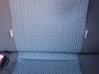 Toyota Yaris 1.0 VVT-i Aspiration, Volledig onderhouden, 2e eigenaar, Recent groot onderhoud,Airco, In hoogte verstelbaer stoel, Centrale deurvergrendeling, Radio cd blue tooth