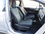 Toyota Yaris 1.0 VVT-i Aspiration, Volledig onderhouden, 2e eigenaar, Recent groot onderhoud,Airco, In hoogte verstelbaer stoel, Centrale deurvergrendeling, Radio cd blue tooth