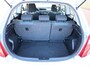 Toyota Yaris 1.0 VVT-i Aspiration, Volledig onderhouden, 2e eigenaar, Recent groot onderhoud,Airco, In hoogte verstelbaer stoel, Centrale deurvergrendeling, Radio cd blue tooth