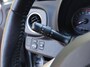 Toyota Yaris 1.0 VVT-i Aspiration, Volledig onderhouden, 2e eigenaar, Recent groot onderhoud,Airco, In hoogte verstelbaer stoel, Centrale deurvergrendeling, Radio cd blue tooth