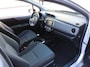 Toyota Yaris 1.0 VVT-i Aspiration, Volledig onderhouden, 2e eigenaar, Recent groot onderhoud,Airco, In hoogte verstelbaer stoel, Centrale deurvergrendeling, Radio cd blue tooth