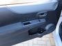 Toyota Yaris 1.0 VVT-i Aspiration, Volledig onderhouden, 2e eigenaar, Recent groot onderhoud,Airco, In hoogte verstelbaer stoel, Centrale deurvergrendeling, Radio cd blue tooth