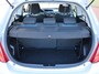 Toyota Yaris 1.0 VVT-i Aspiration, Volledig onderhouden, 2e eigenaar, Recent groot onderhoud,Airco, In hoogte verstelbaer stoel, Centrale deurvergrendeling, Radio cd blue tooth