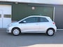 Toyota Yaris 1.0 VVT-i Aspiration, Volledig onderhouden, 2e eigenaar, Recent groot onderhoud,Airco, In hoogte verstelbaer stoel, Centrale deurvergrendeling, Radio cd blue tooth