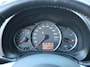 Toyota Yaris 1.0 VVT-i Aspiration, Volledig onderhouden, 2e eigenaar, Recent groot onderhoud,Airco, In hoogte verstelbaer stoel, Centrale deurvergrendeling, Radio cd blue tooth