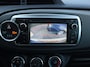 Toyota Yaris 1.0 VVT-i Aspiration, Volledig onderhouden, 2e eigenaar, Recent groot onderhoud,Airco, In hoogte verstelbaer stoel, Centrale deurvergrendeling, Radio cd blue tooth