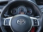 Toyota Yaris 1.0 VVT-i Aspiration, Volledig onderhouden, 2e eigenaar, Recent groot onderhoud,Airco, In hoogte verstelbaer stoel, Centrale deurvergrendeling, Radio cd blue tooth
