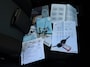 Toyota Yaris 1.0 VVT-i Aspiration, Volledig onderhouden, 2e eigenaar, Recent groot onderhoud,Airco, In hoogte verstelbaer stoel, Centrale deurvergrendeling, Radio cd blue tooth