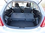 Toyota Yaris 1.0 VVT-i Aspiration, Volledig onderhouden, 2e eigenaar, Recent groot onderhoud,Airco, In hoogte verstelbaer stoel, Centrale deurvergrendeling, Radio cd blue tooth