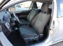 Toyota Yaris 1.0 VVT-i Aspiration, Volledig onderhouden, 2e eigenaar, Recent groot onderhoud,Airco, In hoogte verstelbaer stoel, Centrale deurvergrendeling, Radio cd blue tooth