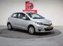 Toyota Yaris 1.0 VVT-i Aspiration, Volledig onderhouden, 2e eigenaar, Recent groot onderhoud,Airco, In hoogte verstelbaer stoel, Centrale deurvergrendeling, Radio cd blue tooth