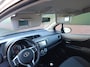 Toyota Yaris 1.0 VVT-i Aspiration, Volledig onderhouden, 2e eigenaar, Recent groot onderhoud,Airco, In hoogte verstelbaer stoel, Centrale deurvergrendeling, Radio cd blue tooth