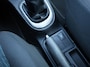 Toyota Yaris 1.0 VVT-i Aspiration, Volledig onderhouden, 2e eigenaar, Recent groot onderhoud,Airco, In hoogte verstelbaer stoel, Centrale deurvergrendeling, Radio cd blue tooth