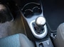 Toyota Yaris 1.0 VVT-i Aspiration, Volledig onderhouden, 2e eigenaar, Recent groot onderhoud,Airco, In hoogte verstelbaer stoel, Centrale deurvergrendeling, Radio cd blue tooth