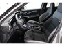 Nissan Juke 1.6 Hybrid N-Connecta | € 1500,= KORTING INCLUSIEF INRUILPREMIE!* | NAVIGATIE | CARPLAY | COLDPACK LIGHT|