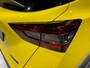 Nissan Juke 1.6 Hybrid N-Connecta | € 1500,= KORTING INCLUSIEF INRUILPREMIE!* | NAVIGATIE | CARPLAY | COLDPACK LIGHT|