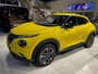 Nissan Juke 1.6 Hybrid N-Connecta | € 1500,= KORTING INCLUSIEF INRUILPREMIE!* | NAVIGATIE | CARPLAY | COLDPACK LIGHT|