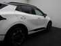 Kia Sportage 1.6 T-GDi Hybrid GT-PlusLine | Elek stoelen met Geheugen | Harman/ Kardon Audio | 360 camera | Stoel Verwarming + Ventilatie | Stuur Verwarming
