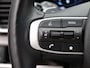 Kia Sportage 1.6 T-GDi Hybrid GT-PlusLine | Elek stoelen met Geheugen | Harman/ Kardon Audio | 360 camera | Stoel Verwarming + Ventilatie | Stuur Verwarming