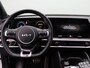 Kia Sportage 1.6 T-GDi Hybrid GT-PlusLine | Elek stoelen met Geheugen | Harman/ Kardon Audio | 360 camera | Stoel Verwarming + Ventilatie | Stuur Verwarming