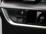 Kia Sportage 1.6 T-GDi Hybrid GT-PlusLine | Elek stoelen met Geheugen | Harman/ Kardon Audio | 360 camera | Stoel Verwarming + Ventilatie | Stuur Verwarming