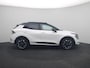 Kia Sportage 1.6 T-GDi Hybrid GT-PlusLine | Elek stoelen met Geheugen | Harman/ Kardon Audio | 360 camera | Stoel Verwarming + Ventilatie | Stuur Verwarming
