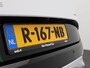 Kia Sportage 1.6 T-GDi Hybrid GT-PlusLine | Elek stoelen met Geheugen | Harman/ Kardon Audio | 360 camera | Stoel Verwarming + Ventilatie | Stuur Verwarming