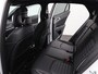Kia Sportage 1.6 T-GDi Hybrid GT-PlusLine | Elek stoelen met Geheugen | Harman/ Kardon Audio | 360 camera | Stoel Verwarming + Ventilatie | Stuur Verwarming