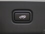Kia Sportage 1.6 T-GDi Hybrid GT-PlusLine | Elek stoelen met Geheugen | Harman/ Kardon Audio | 360 camera | Stoel Verwarming + Ventilatie | Stuur Verwarming