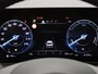 Kia Sportage 1.6 T-GDi Hybrid GT-PlusLine | Elek stoelen met Geheugen | Harman/ Kardon Audio | 360 camera | Stoel Verwarming + Ventilatie | Stuur Verwarming