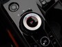 Kia Sportage 1.6 T-GDi Hybrid GT-PlusLine | Elek stoelen met Geheugen | Harman/ Kardon Audio | 360 camera | Stoel Verwarming + Ventilatie | Stuur Verwarming