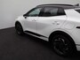 Kia Sportage 1.6 T-GDi Hybrid GT-PlusLine | Elek stoelen met Geheugen | Harman/ Kardon Audio | 360 camera | Stoel Verwarming + Ventilatie | Stuur Verwarming