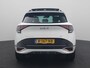 Kia Sportage 1.6 T-GDi Hybrid GT-PlusLine | Elek stoelen met Geheugen | Harman/ Kardon Audio | 360 camera | Stoel Verwarming + Ventilatie | Stuur Verwarming