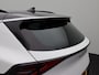 Kia Sportage 1.6 T-GDi Hybrid GT-PlusLine | Elek stoelen met Geheugen | Harman/ Kardon Audio | 360 camera | Stoel Verwarming + Ventilatie | Stuur Verwarming