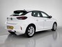 Opel Corsa 1.2 Edition | 75pk | Airco | 36.000km! | Apple Carplay/Android Auto | Lichtmetalen Velgen |