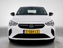Opel Corsa 1.2 Edition | 75pk | Airco | 36.000km! | Apple Carplay/Android Auto | Lichtmetalen Velgen |