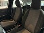 Opel Corsa 1.2 Edition | 75pk | Airco | 36.000km! | Apple Carplay/Android Auto | Lichtmetalen Velgen |