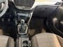 Opel Corsa 1.2 Edition | 75pk | Airco | 36.000km! | Apple Carplay/Android Auto | Lichtmetalen Velgen |